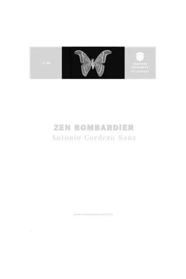 bookish-2116232