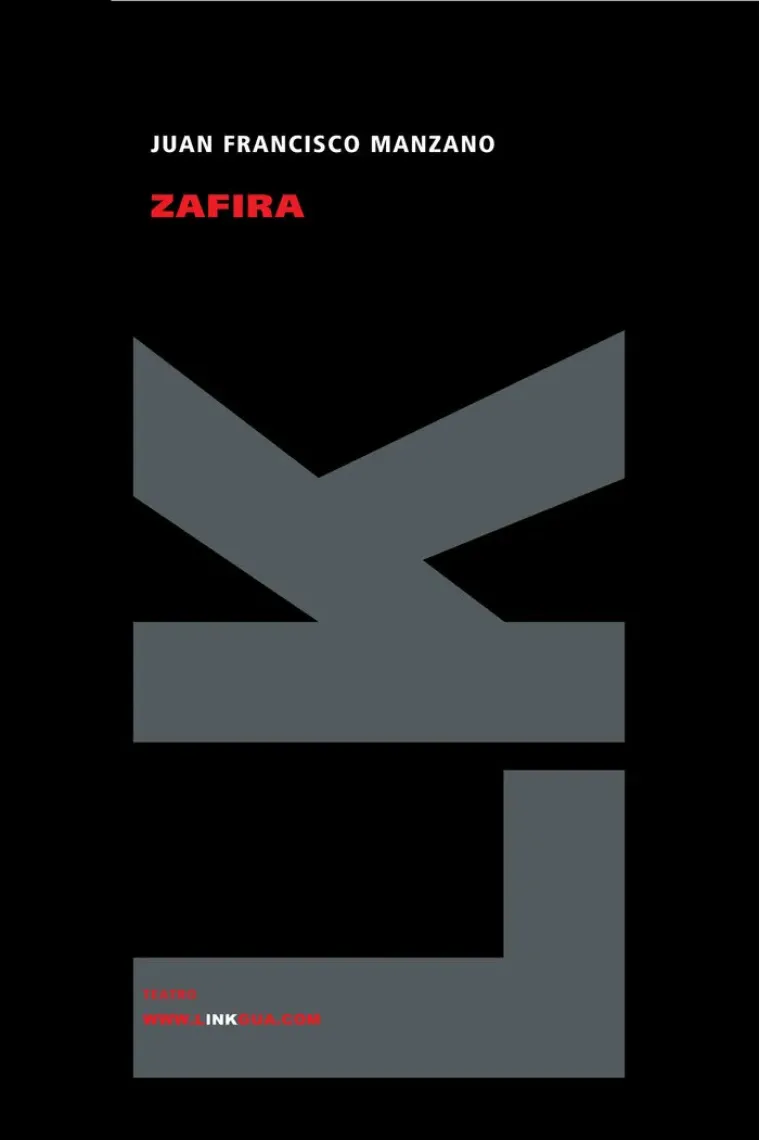 bookish-2204039