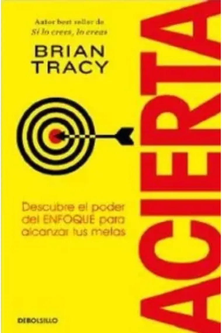 bookish-2251997