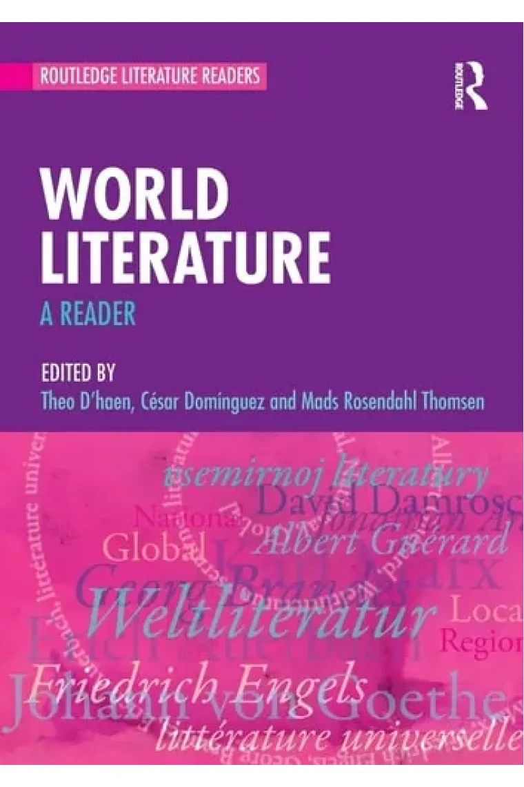 bookish-2726643