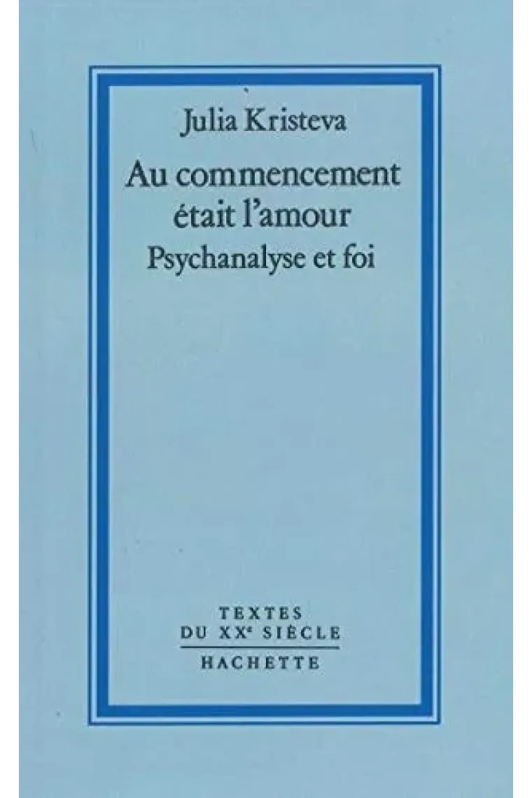 bookish-31178404