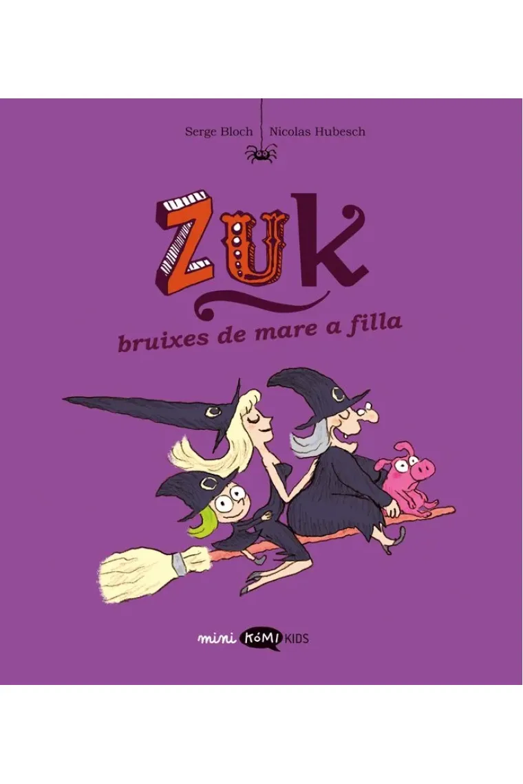 bookish-31251597
