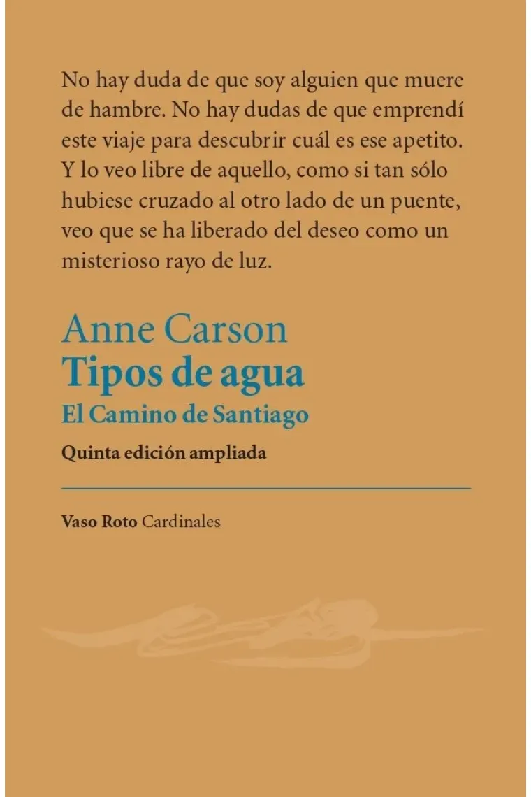 bookish-3160440