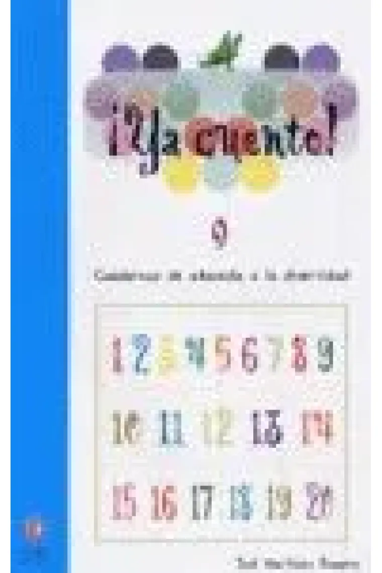 bookish-3164445