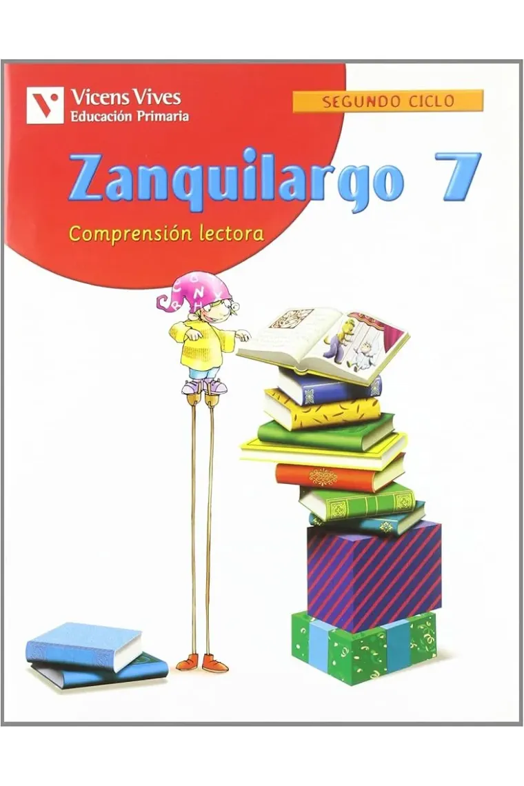 bookish-3446544