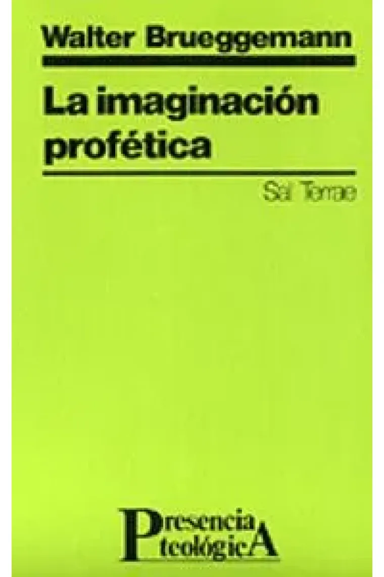 bookish-351014