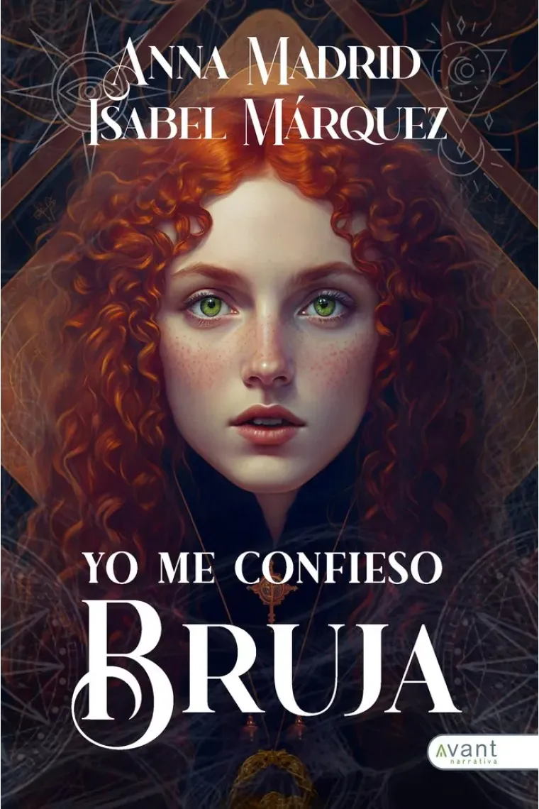 bookish-379711
