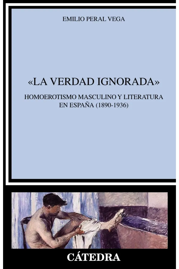 bookish-410911