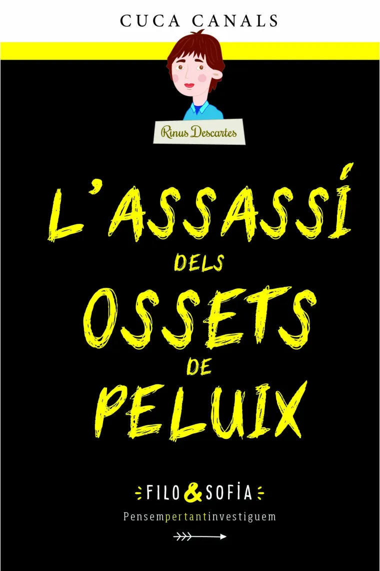 bookish-4142947