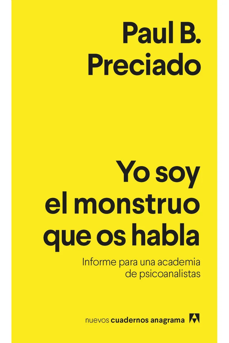 bookish-4184720