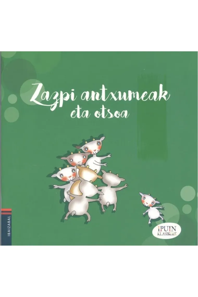 bookish-4396903