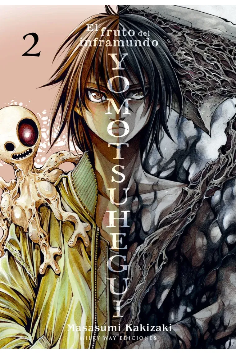 bookish-4482202