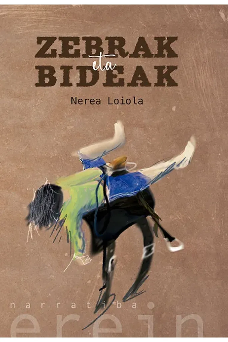 bookish-4504368