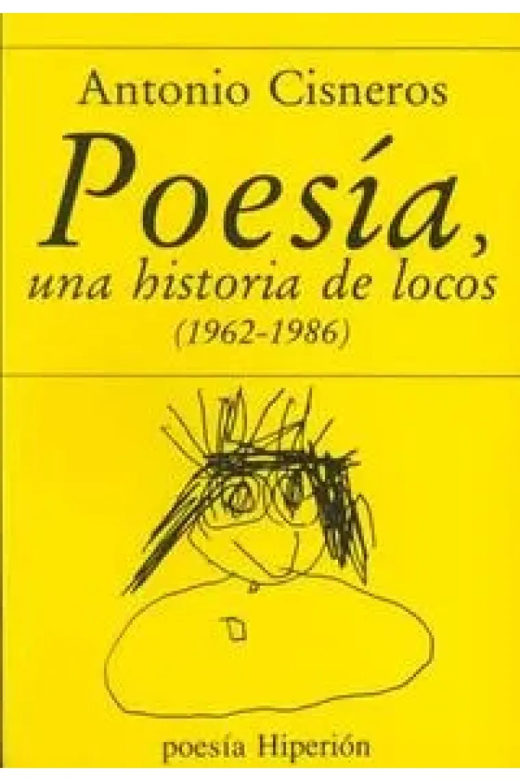 bookish-4617734