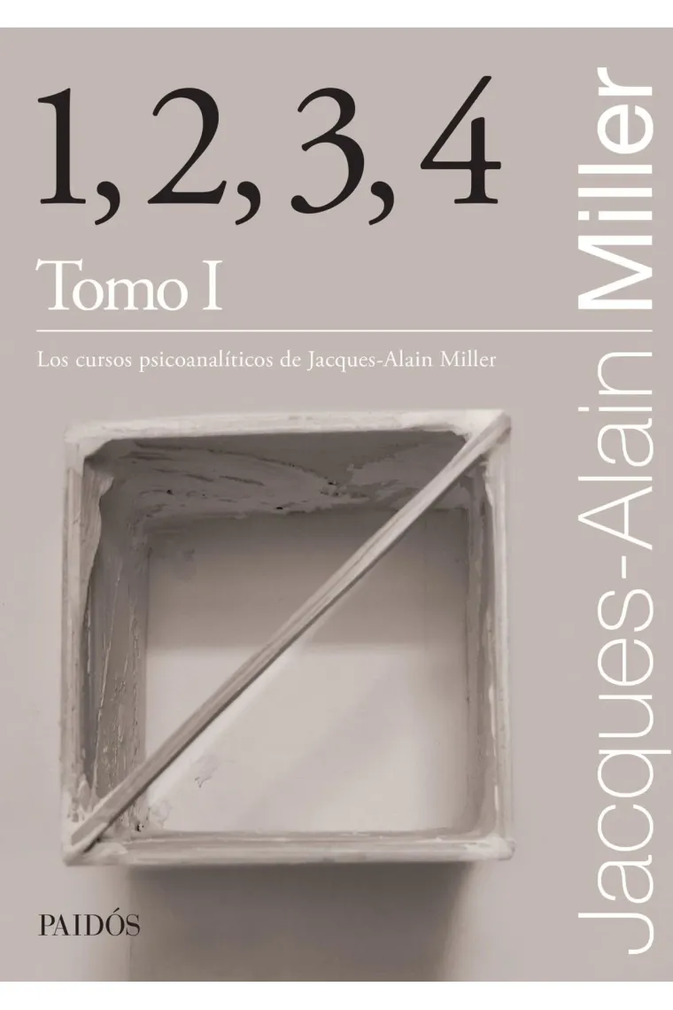 bookish-47067