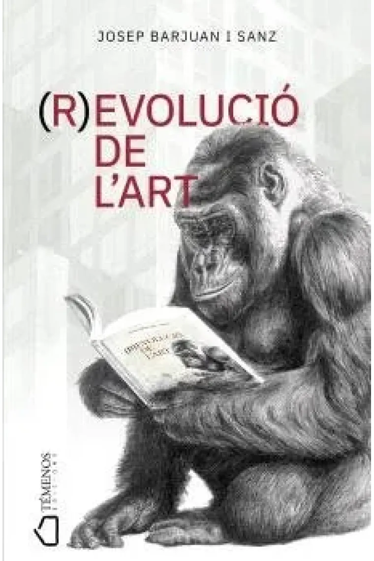 bookish-4765150