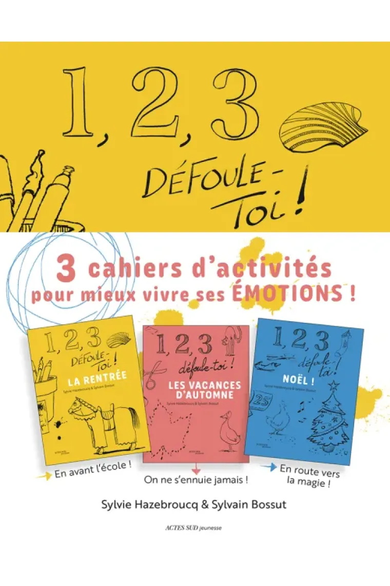 bookish-51239825