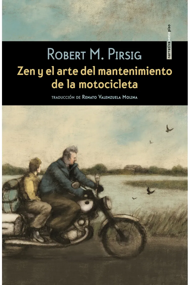 bookish-5130098