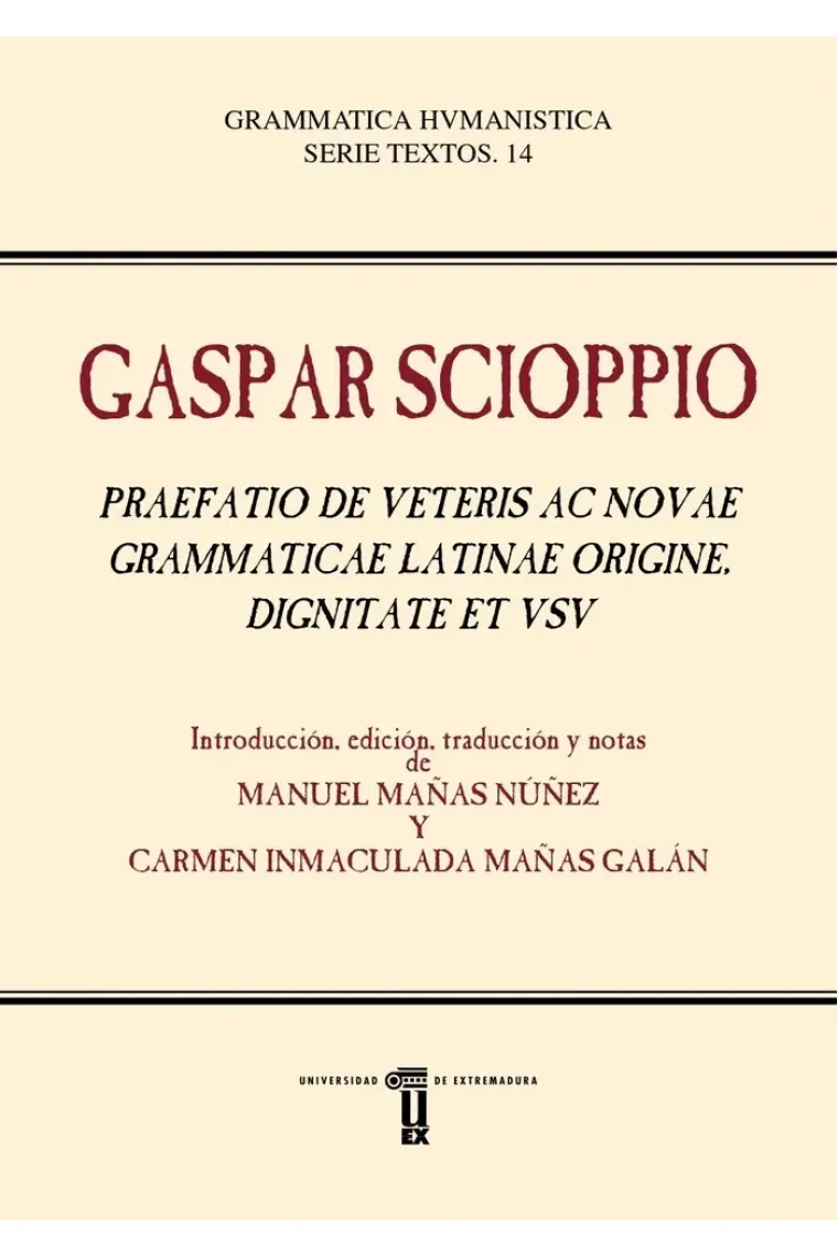 bookish-51349820