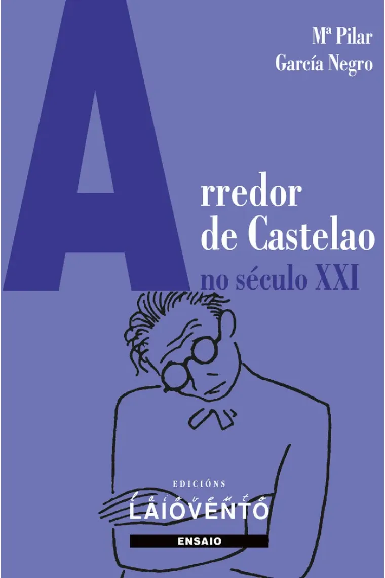 bookish-51360140