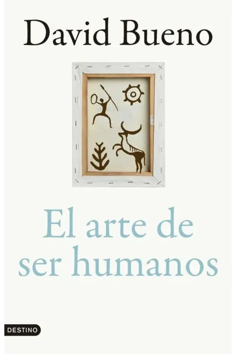 bookish-51370788