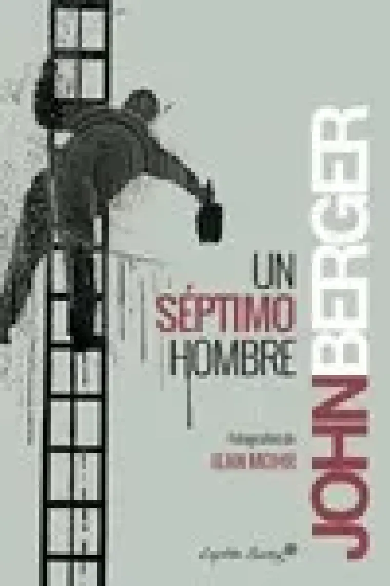 bookish-5143558