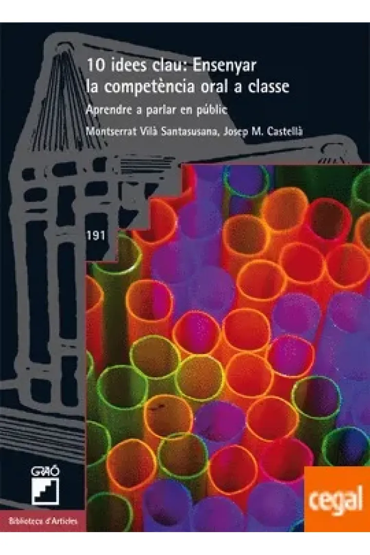 bookish-5179429