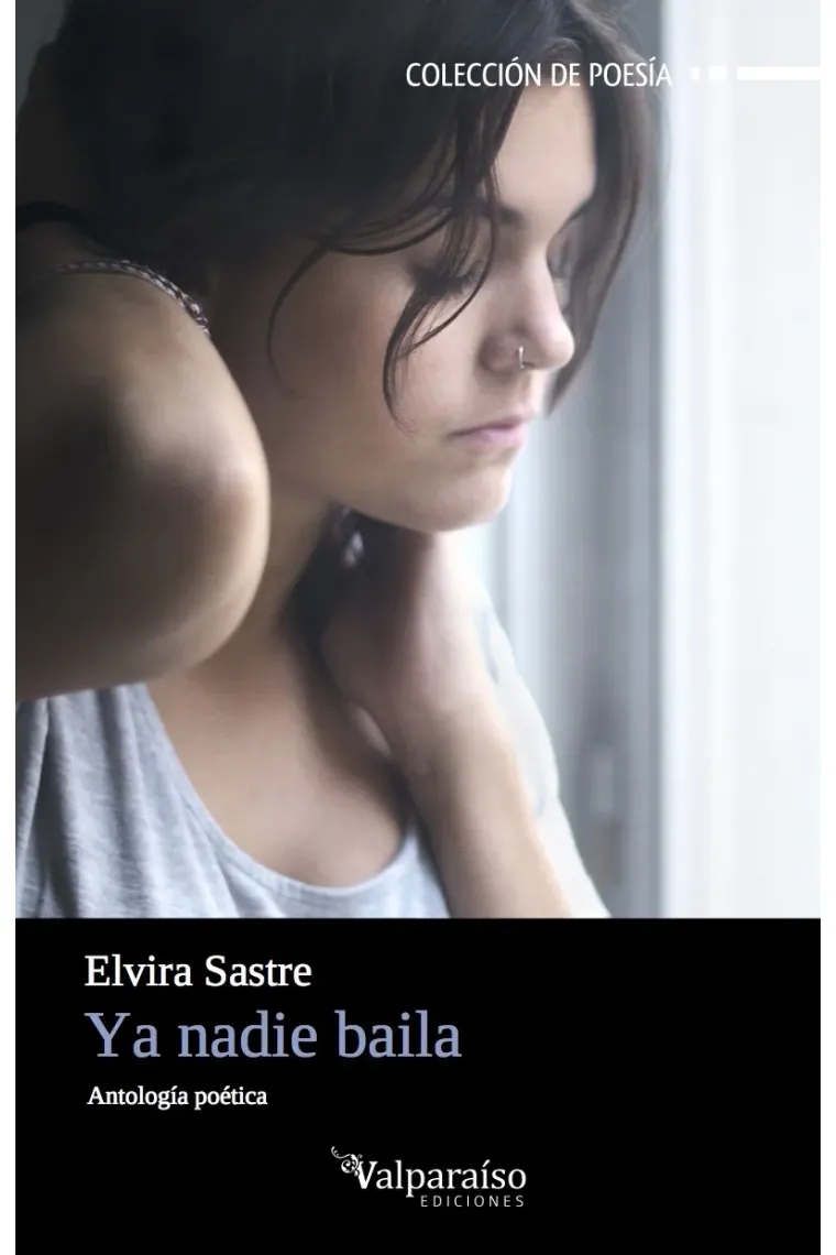 bookish-551176