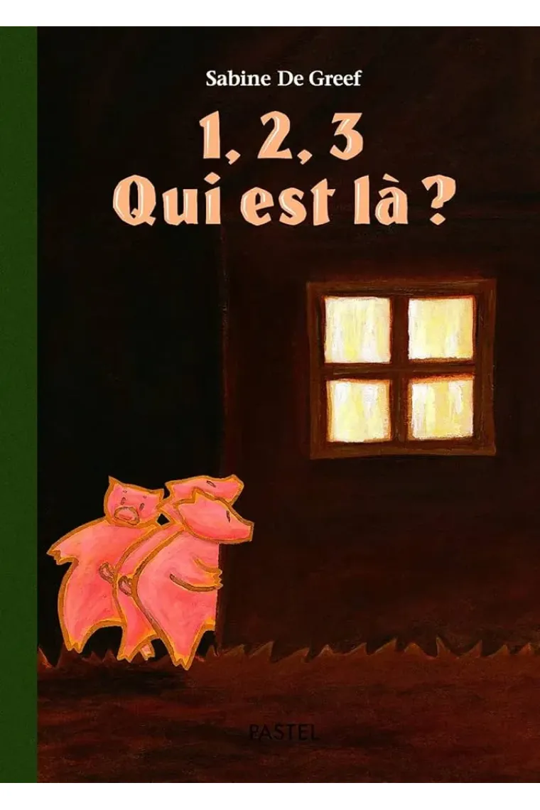 bookish-5624342