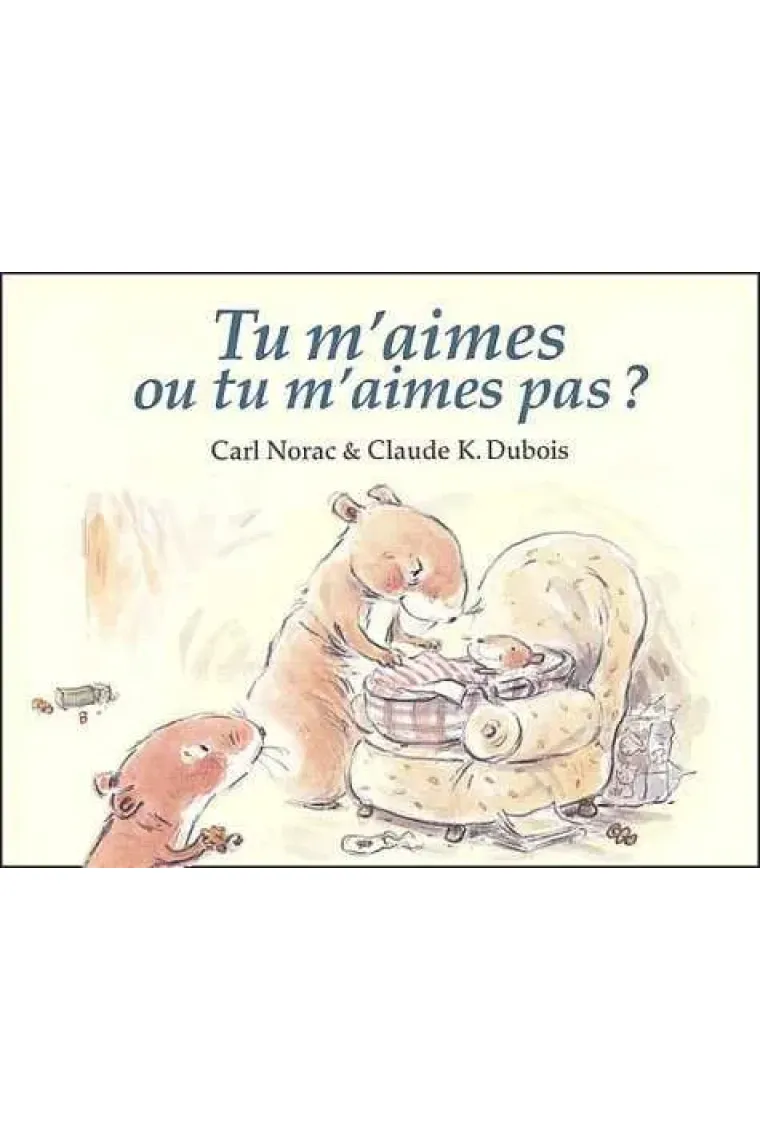 bookish-5773259