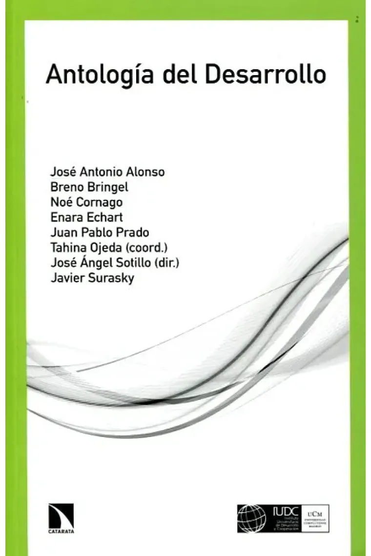 bookish-586595