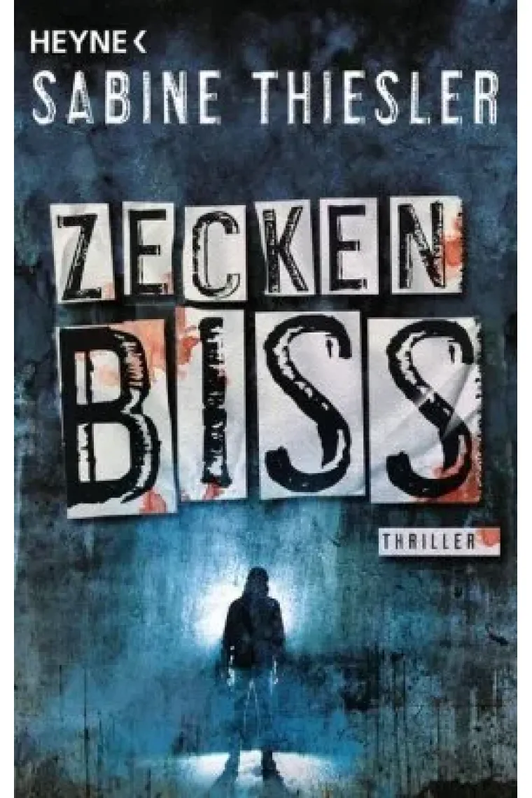 bookish-5983875