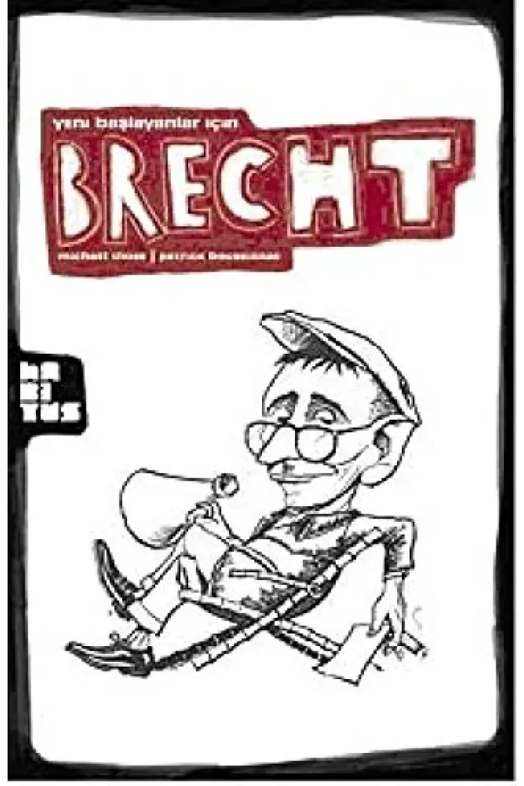 bookish-6103933
