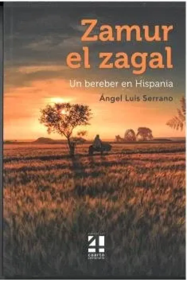 bookish-61273995