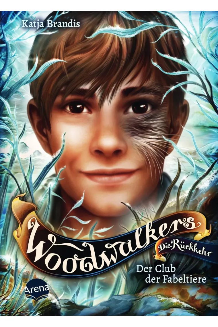 bookish-61284371