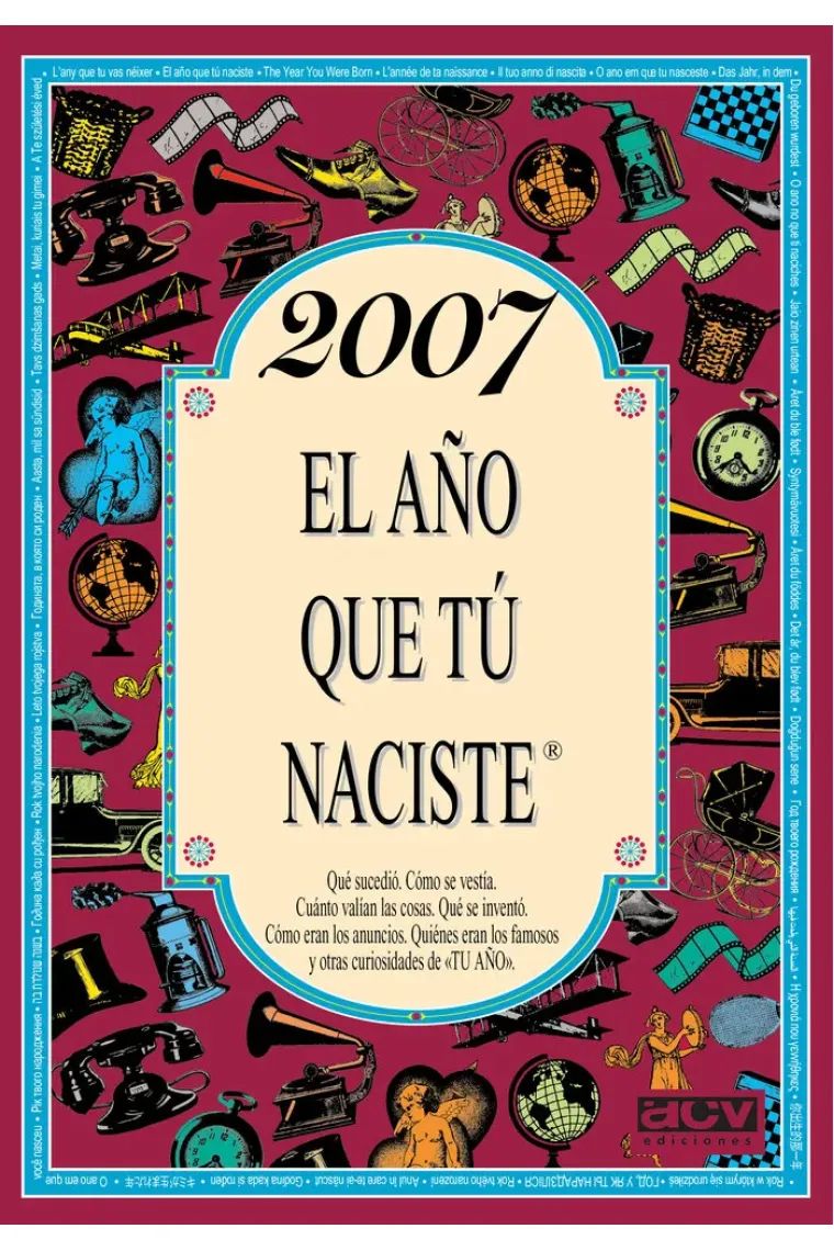 bookish-61289890
