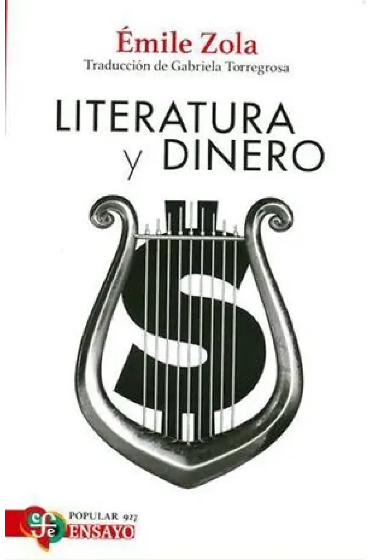 bookish-61423426