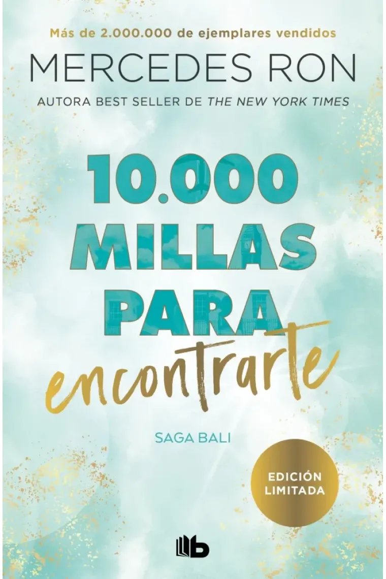bookish-61450796