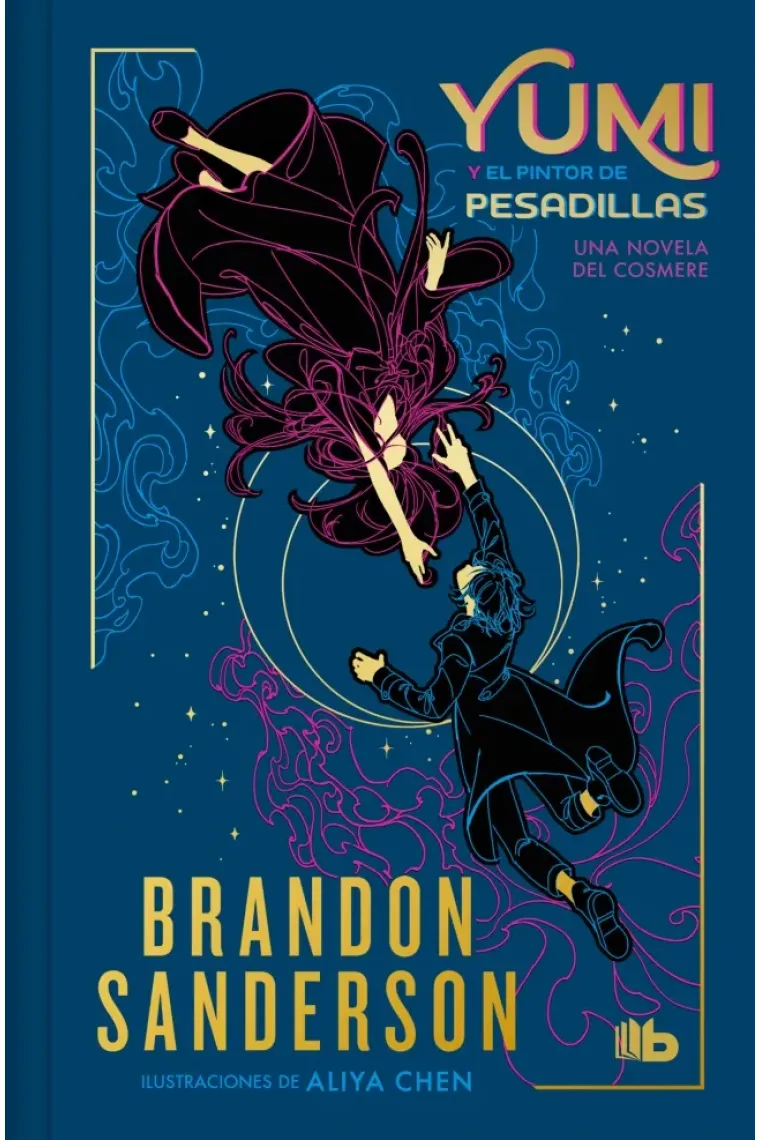 bookish-61450879