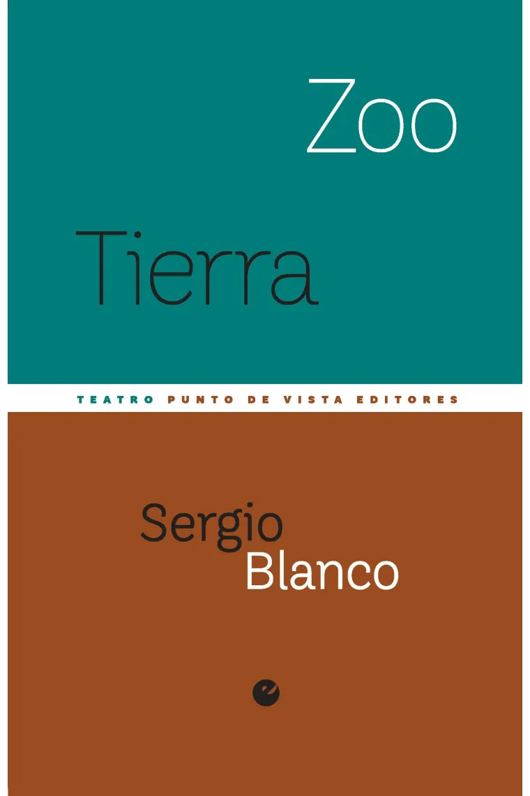 bookish-61566247