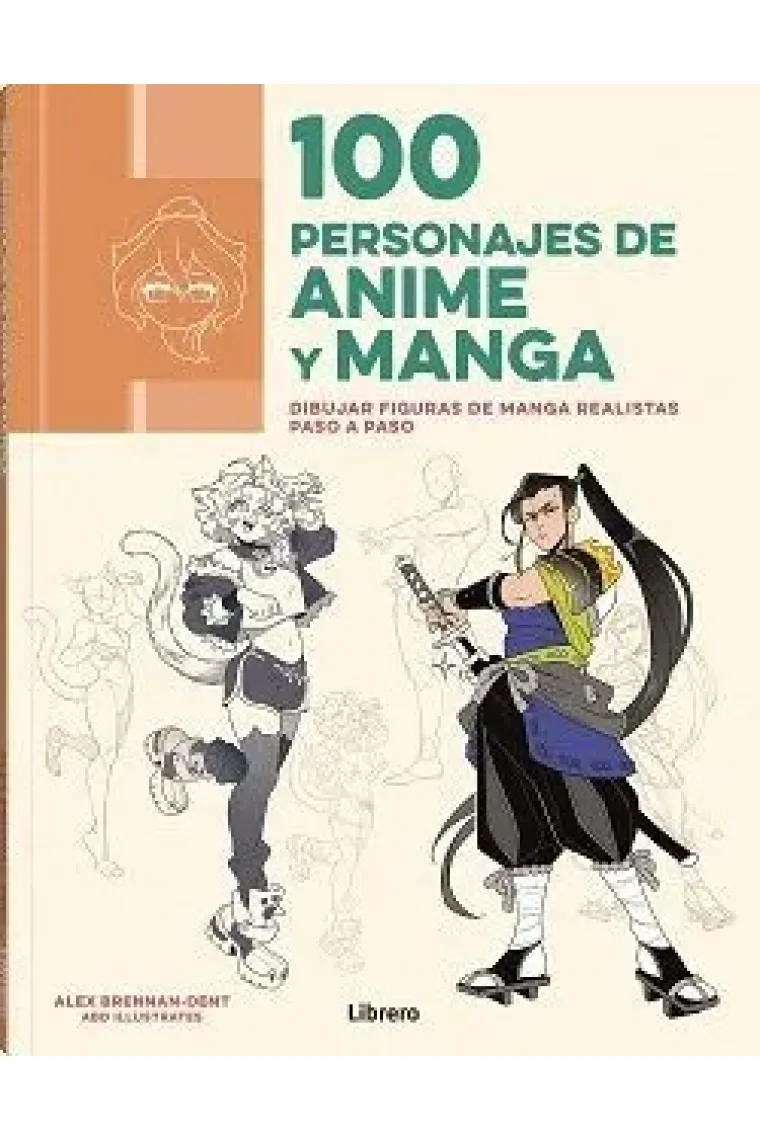 bookish-61613352