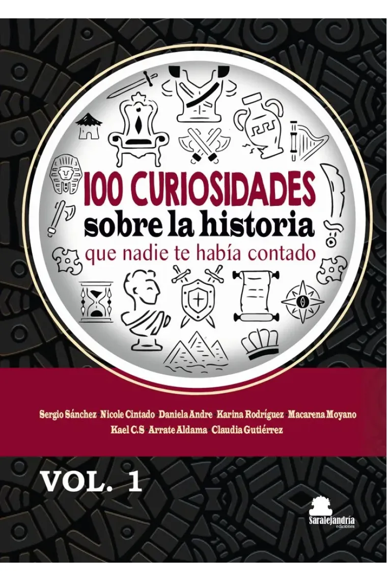 bookish-61737905