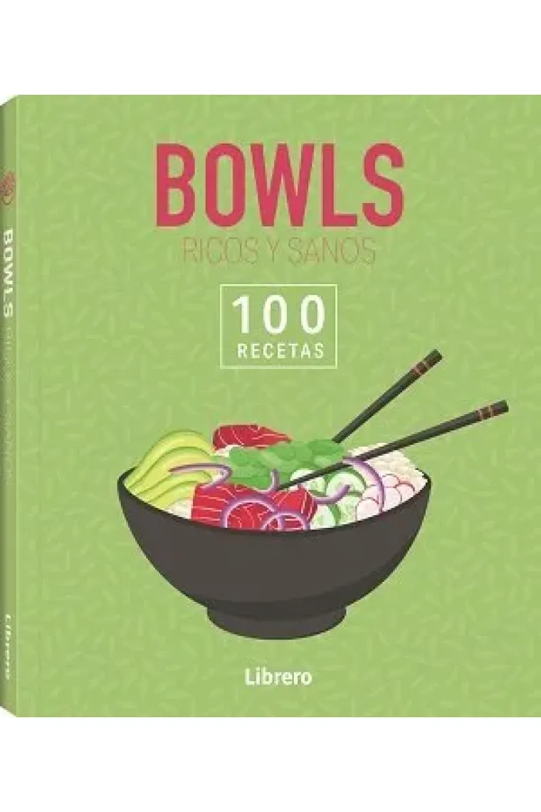bookish-61805398