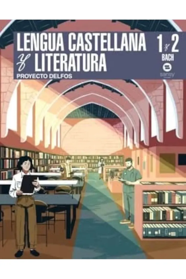 bookish-639059