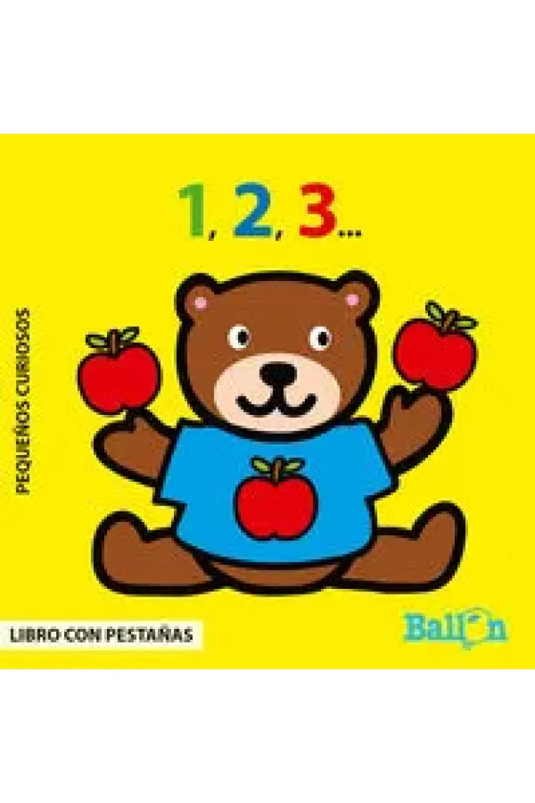 bookish-6505338
