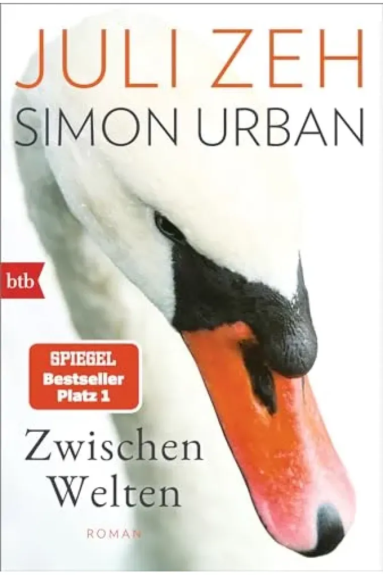 bookish-659983