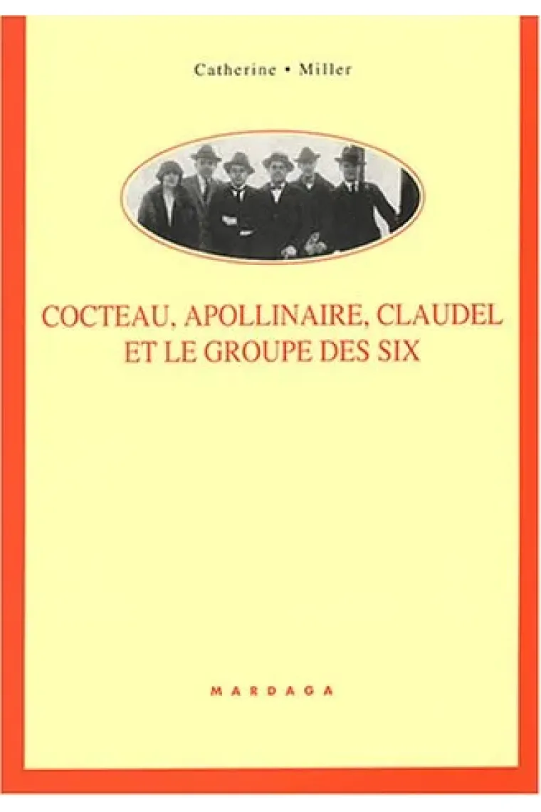 bookish-689376