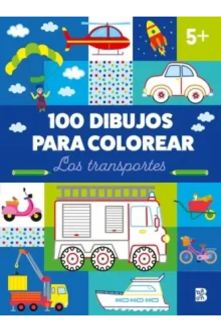 bookish-71012903