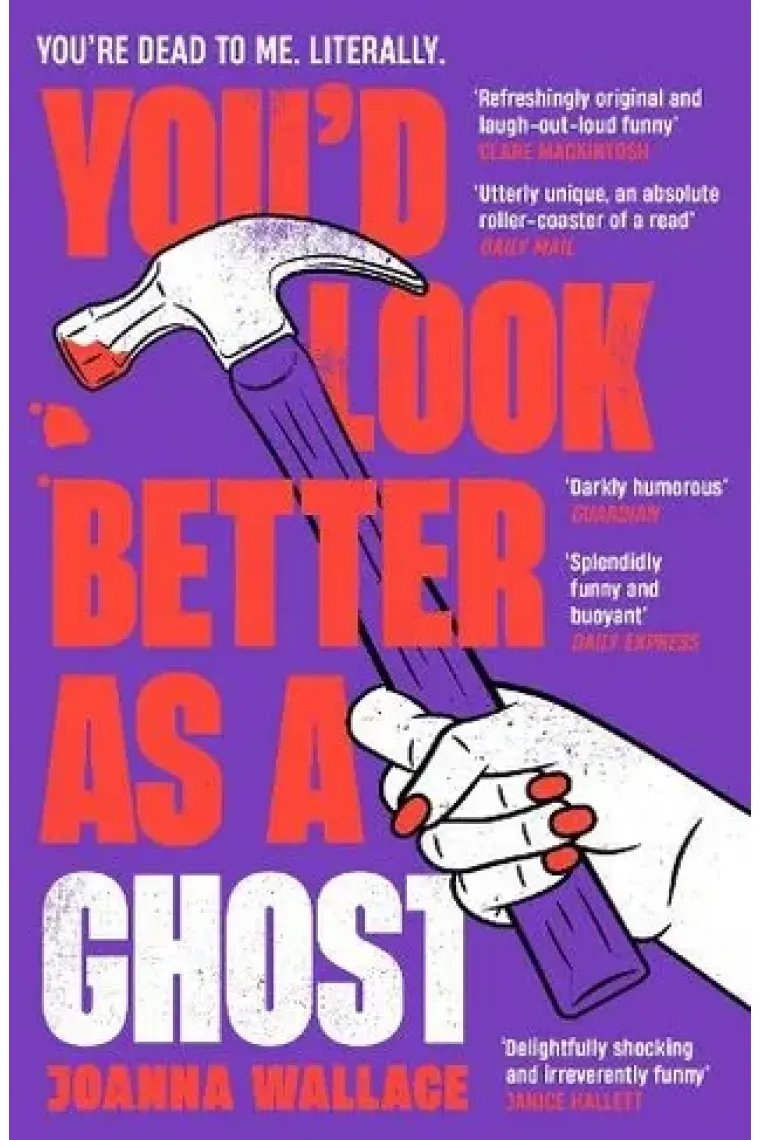 bookish-71325931