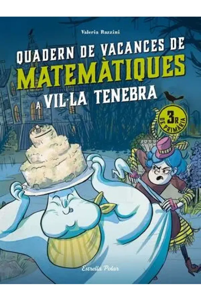 bookish-71327840